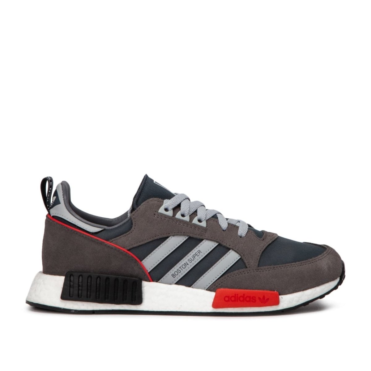 adidas Boston R1 (Grey) G26776 – Allike Store