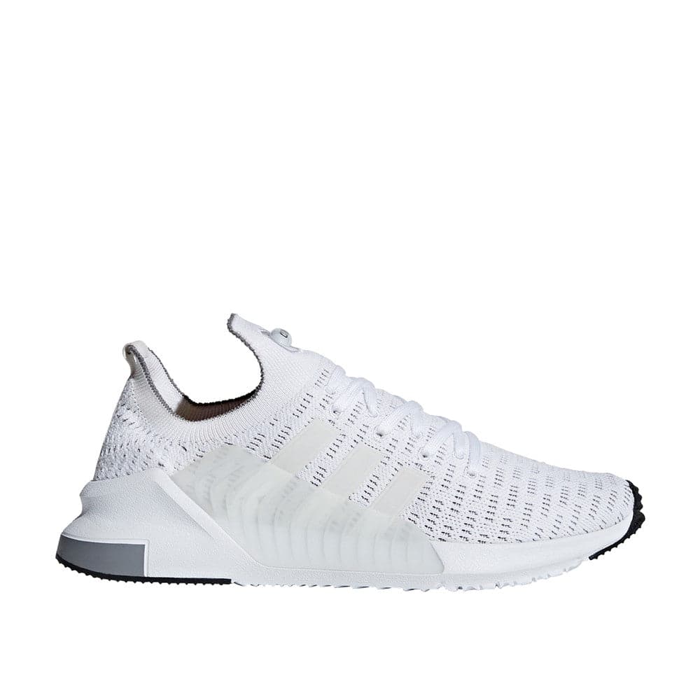 Consistente Más bien entrenador adidas Clima Cool 02/17 Primeknit (White) CQ2245 – Allike Store