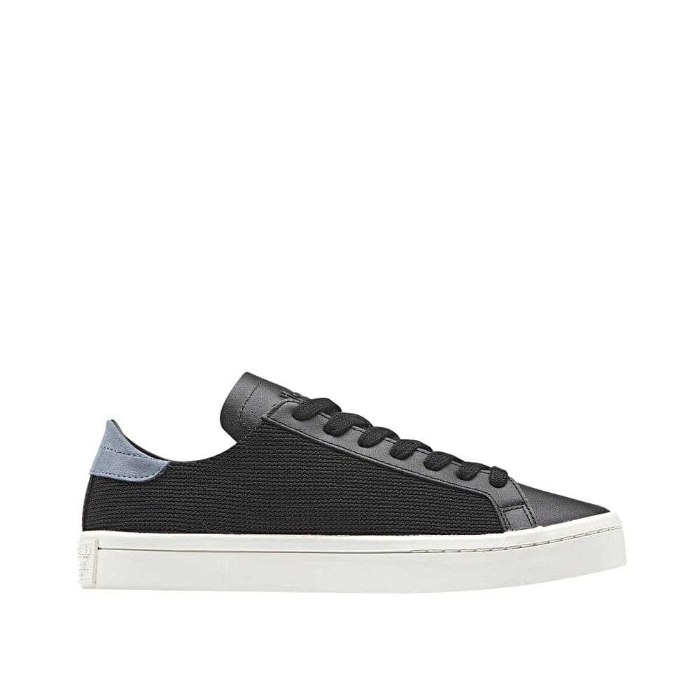 adidas Vantage (Black White) CQ2615 – Allike