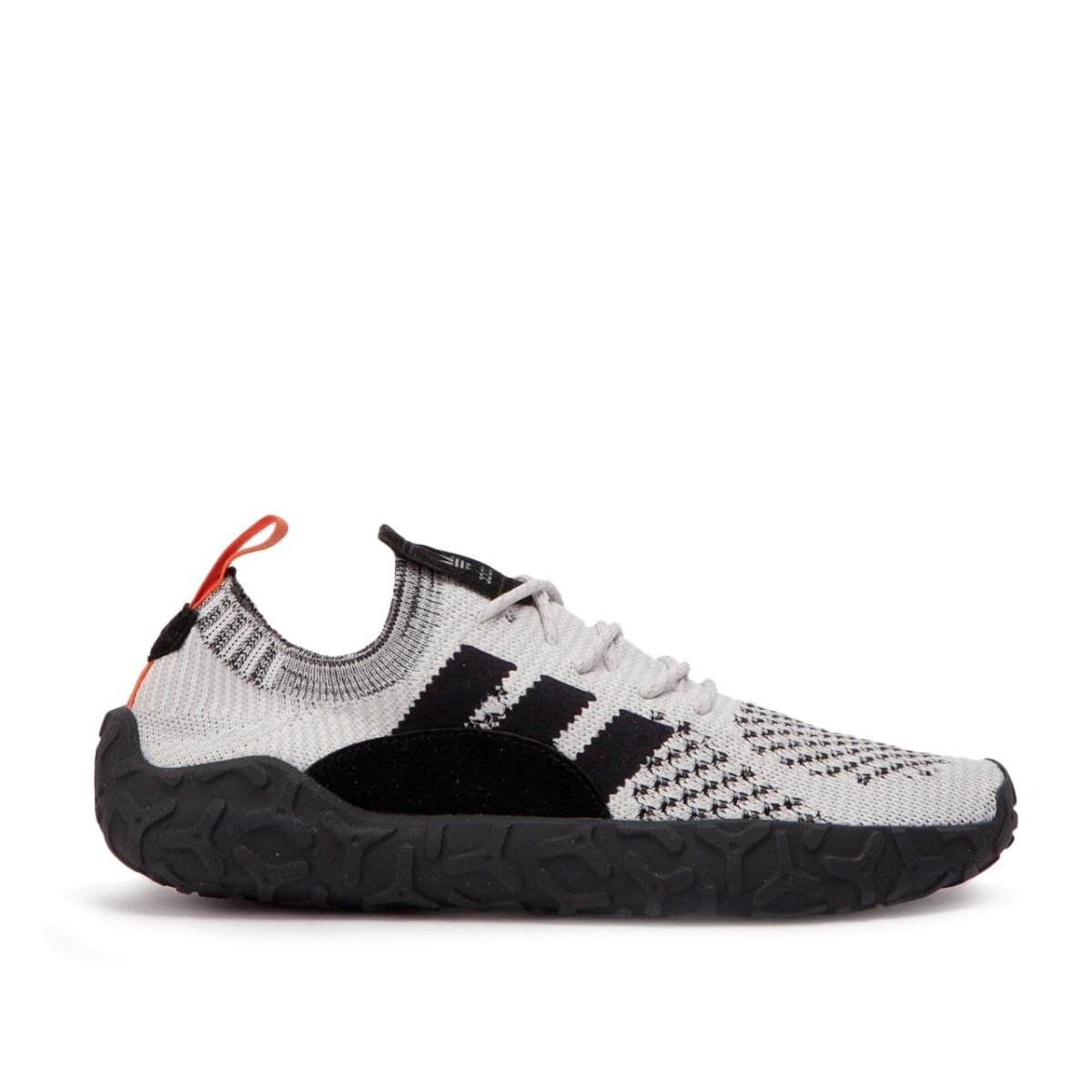 adidas F/22 Primeknit (White / Black) – Store