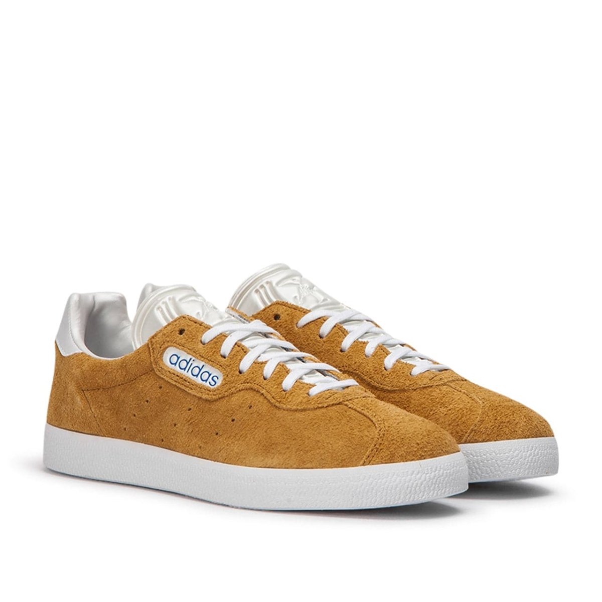 adidas Gazelle Super x (Brown) BB6998 – Allike Store