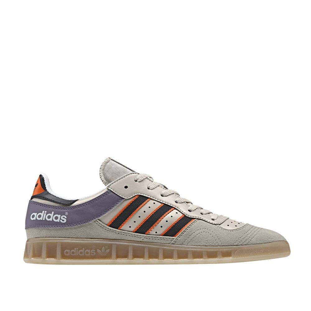 adidas Handball Top (Sesame / Black / Orange) CQ2314 – Store