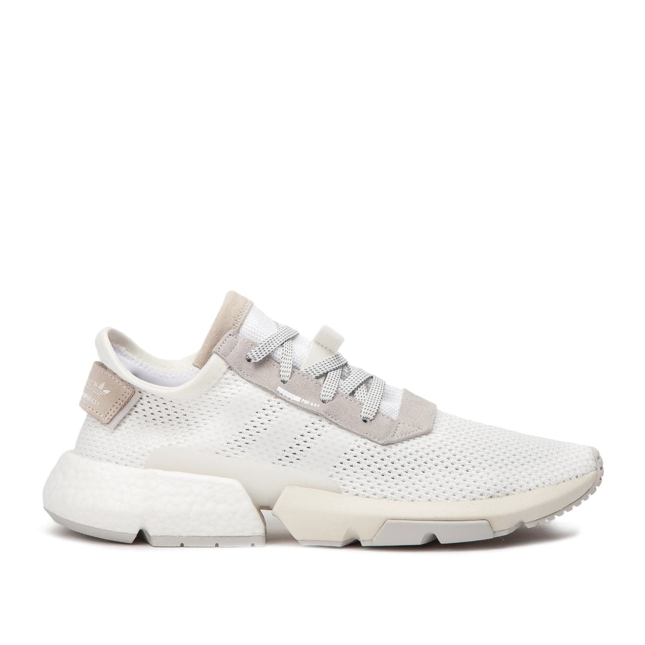 adidas POD S3.1 – Allike Store