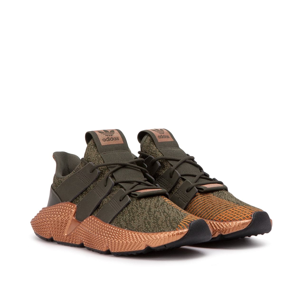 Prophere W (Olive / Copper) DA9616 Allike Store