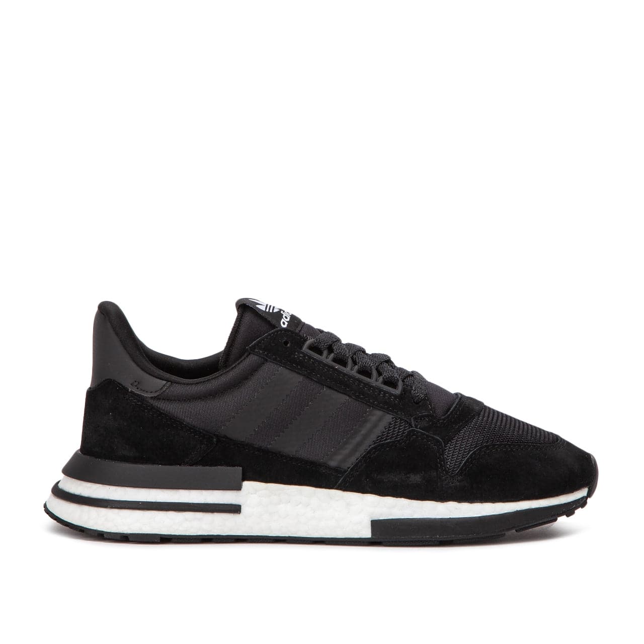 adidas ZX RM (Black) Allike Store