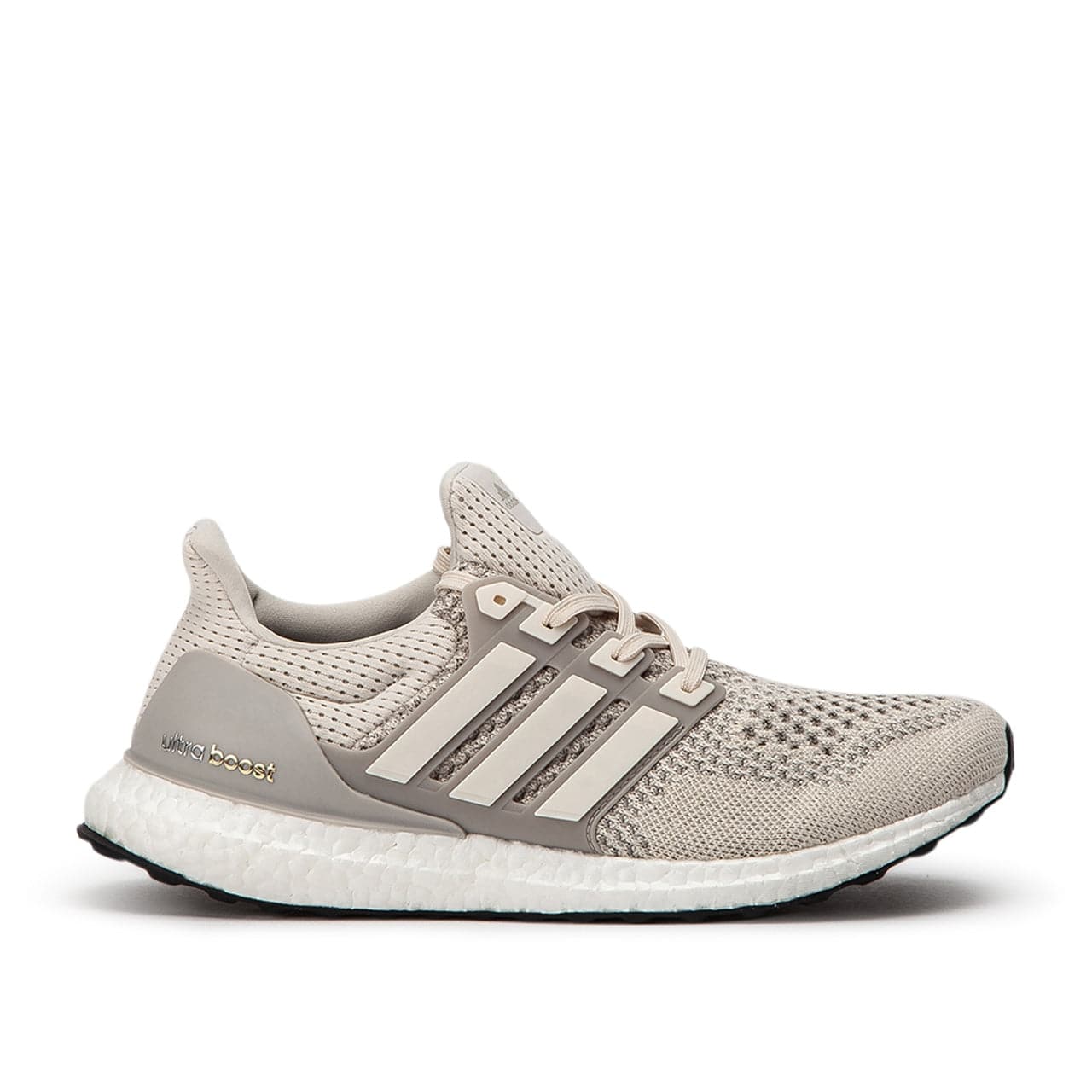 adidas Ultraboost LTD (Beige) – Store