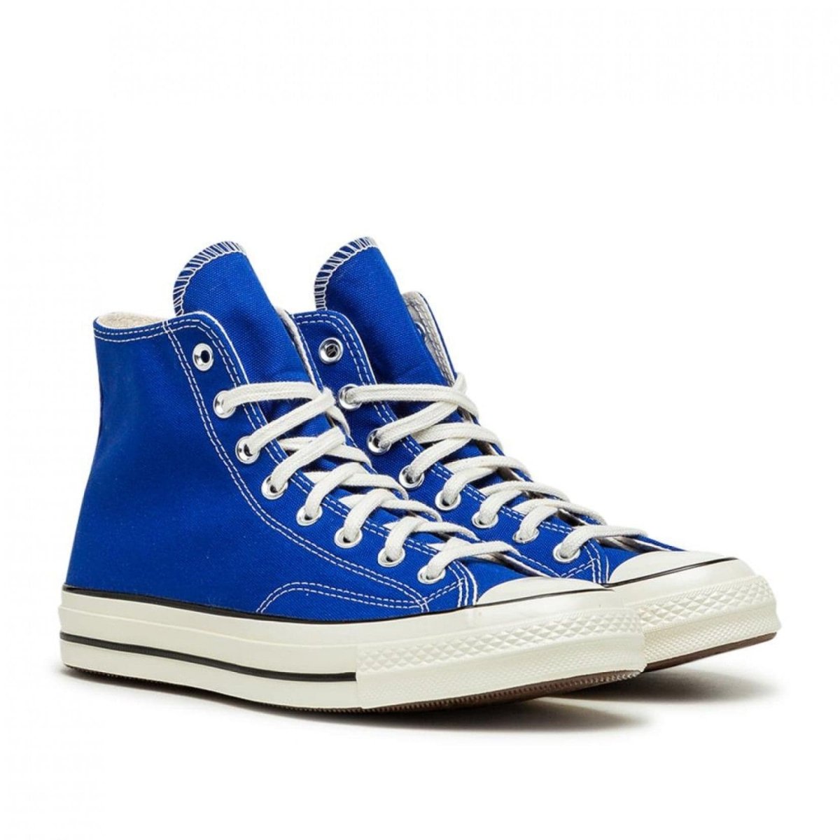 Converse Chuck 70 Hi (Blue) 168509C Store