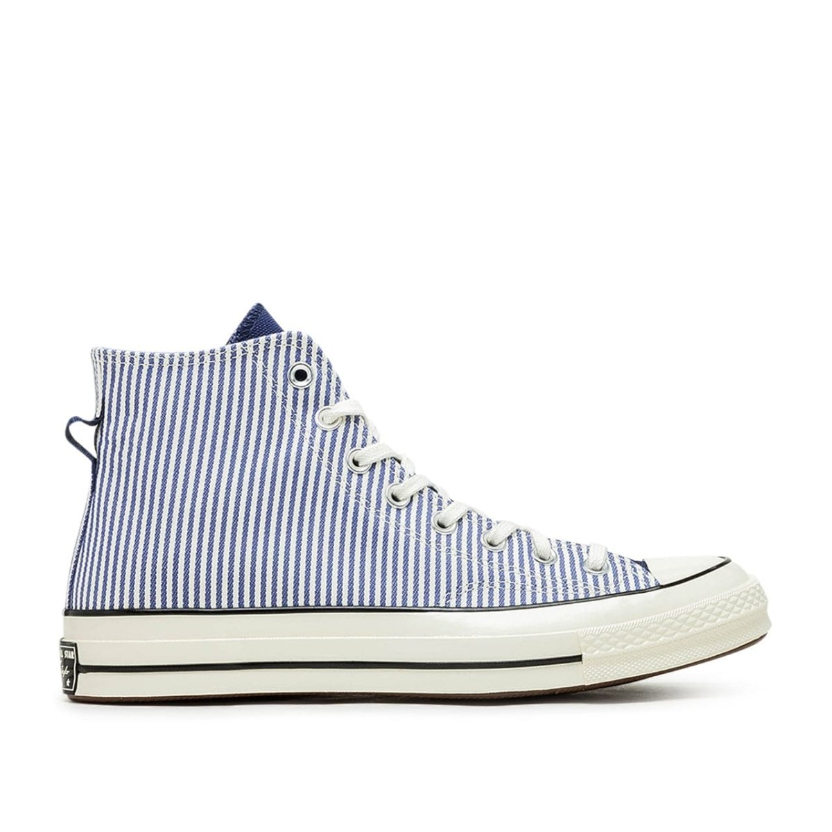 70 Hi 'Crafted Stripe' (Blue / A00472C – Allike Store