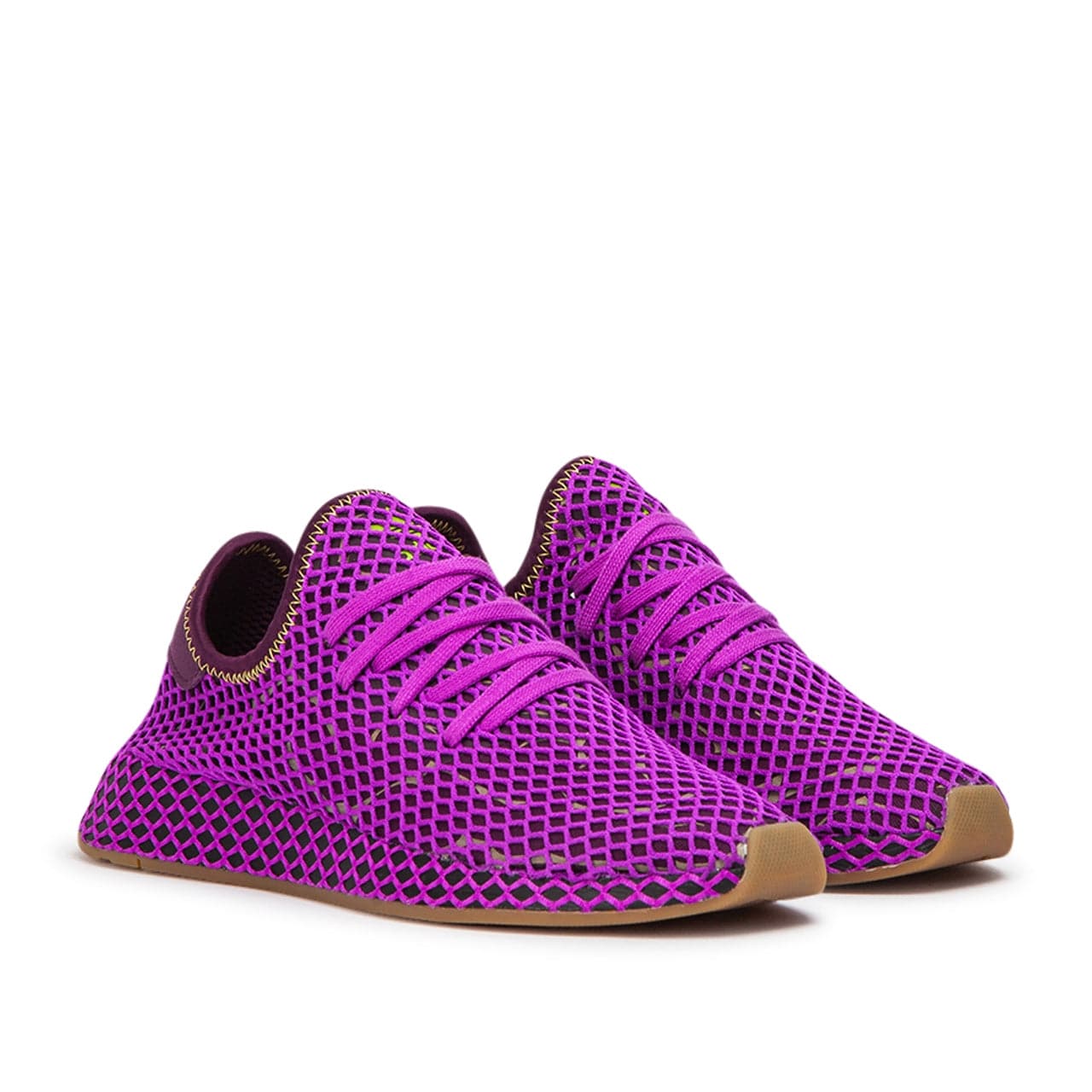 x Dragonball Deerupt Runner Gohan'' (Purple) D97052 – Allike Store