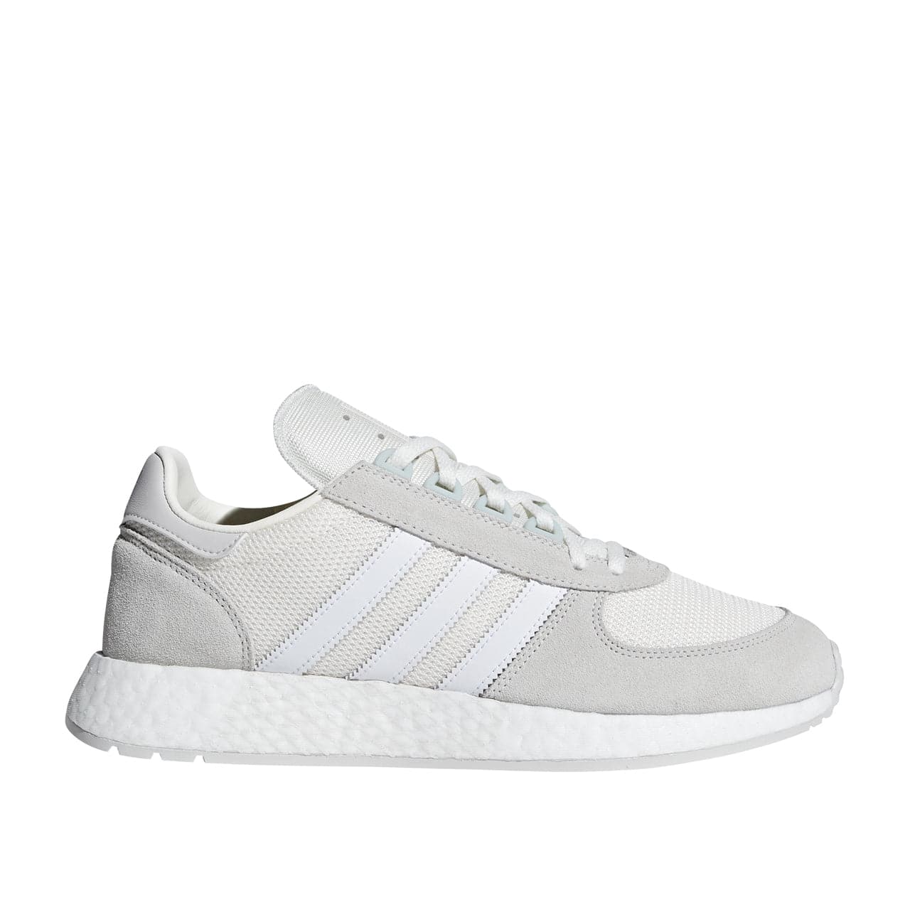 adidas Marathon x 5923 (Grey White) G27860 – Allike Store