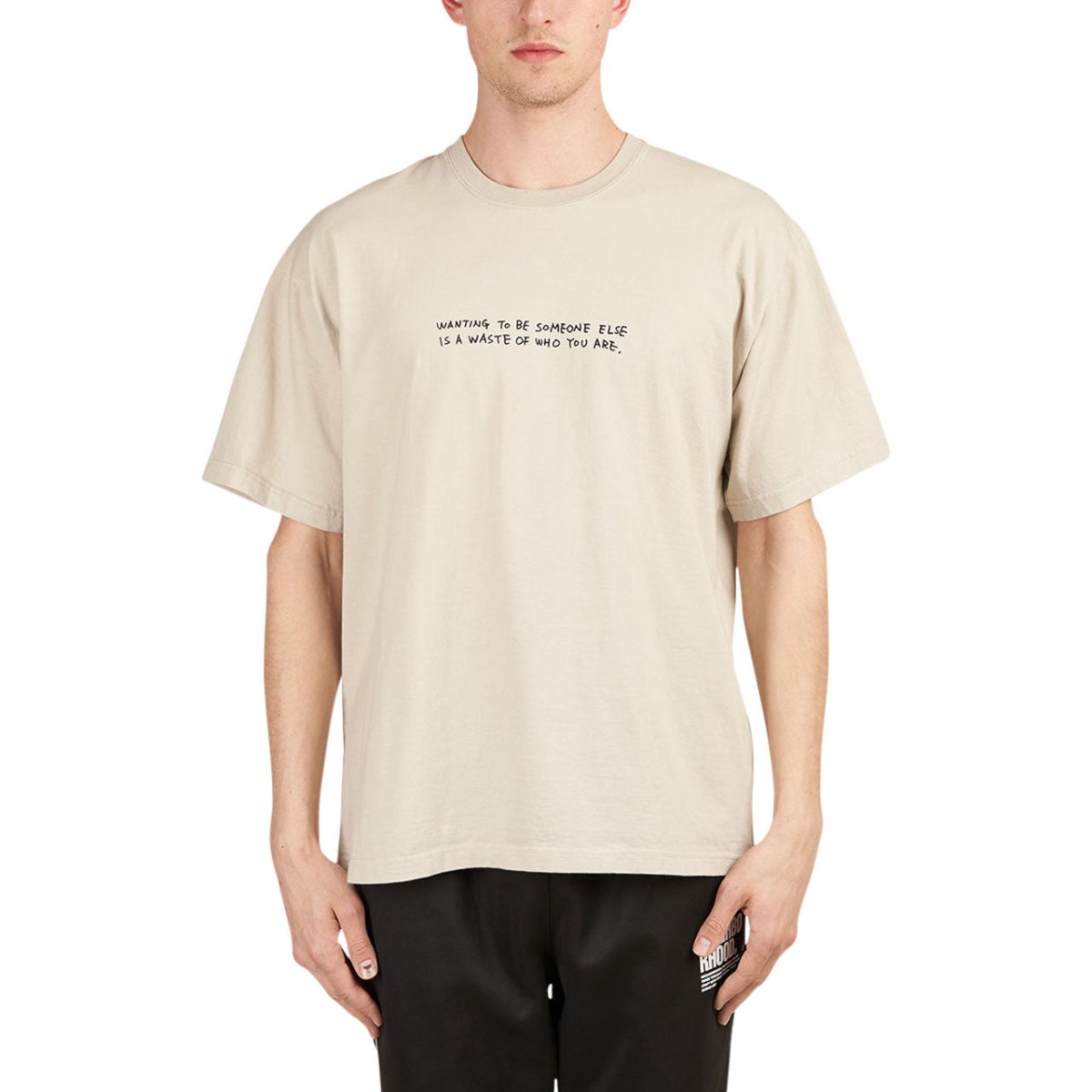 SALE／60%OFF】【SALE／60%OFF】NEIGHBORHOOD 17SS Memorial-SR C