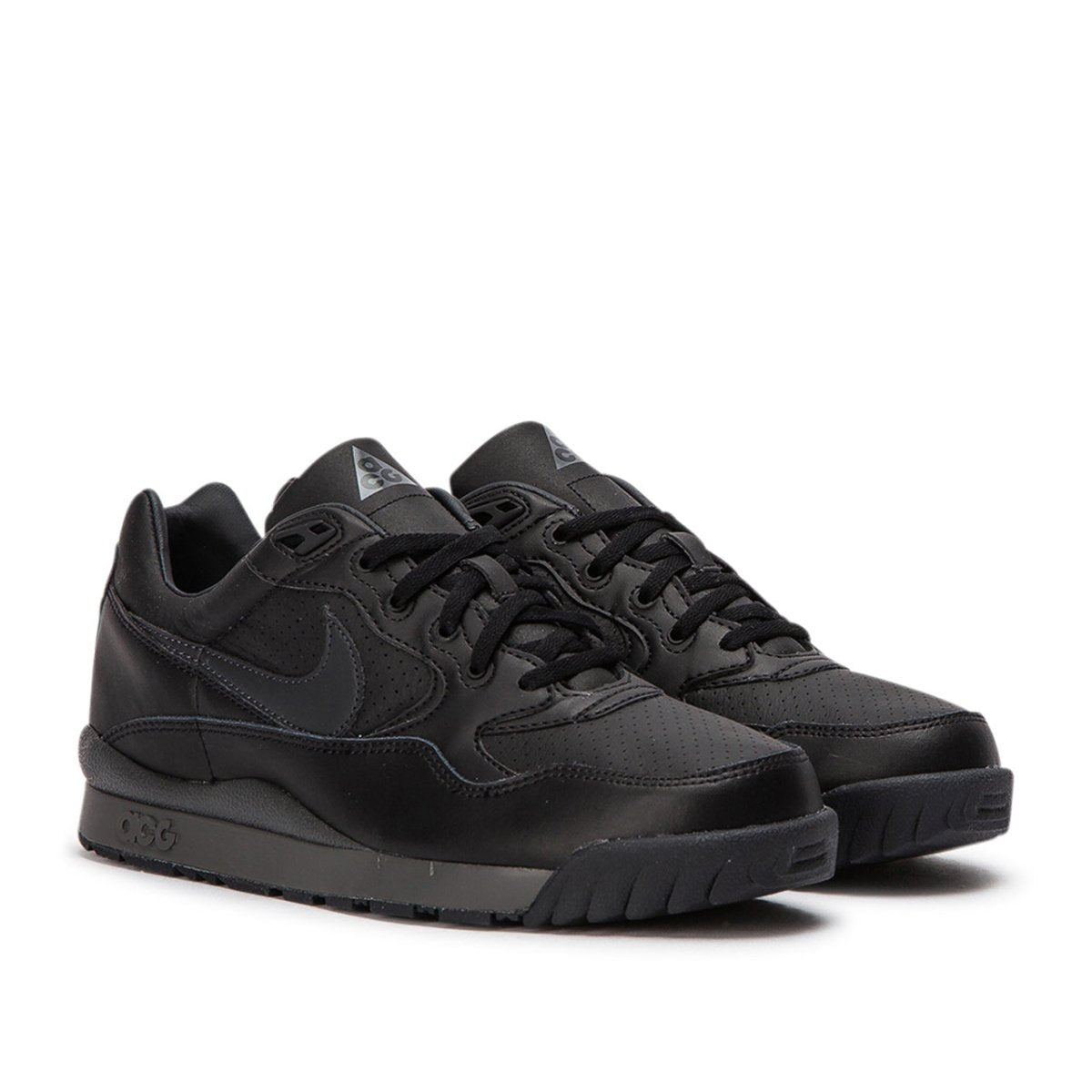 Nike ACG Wildwood (Black / AO3116-003 Allike Store