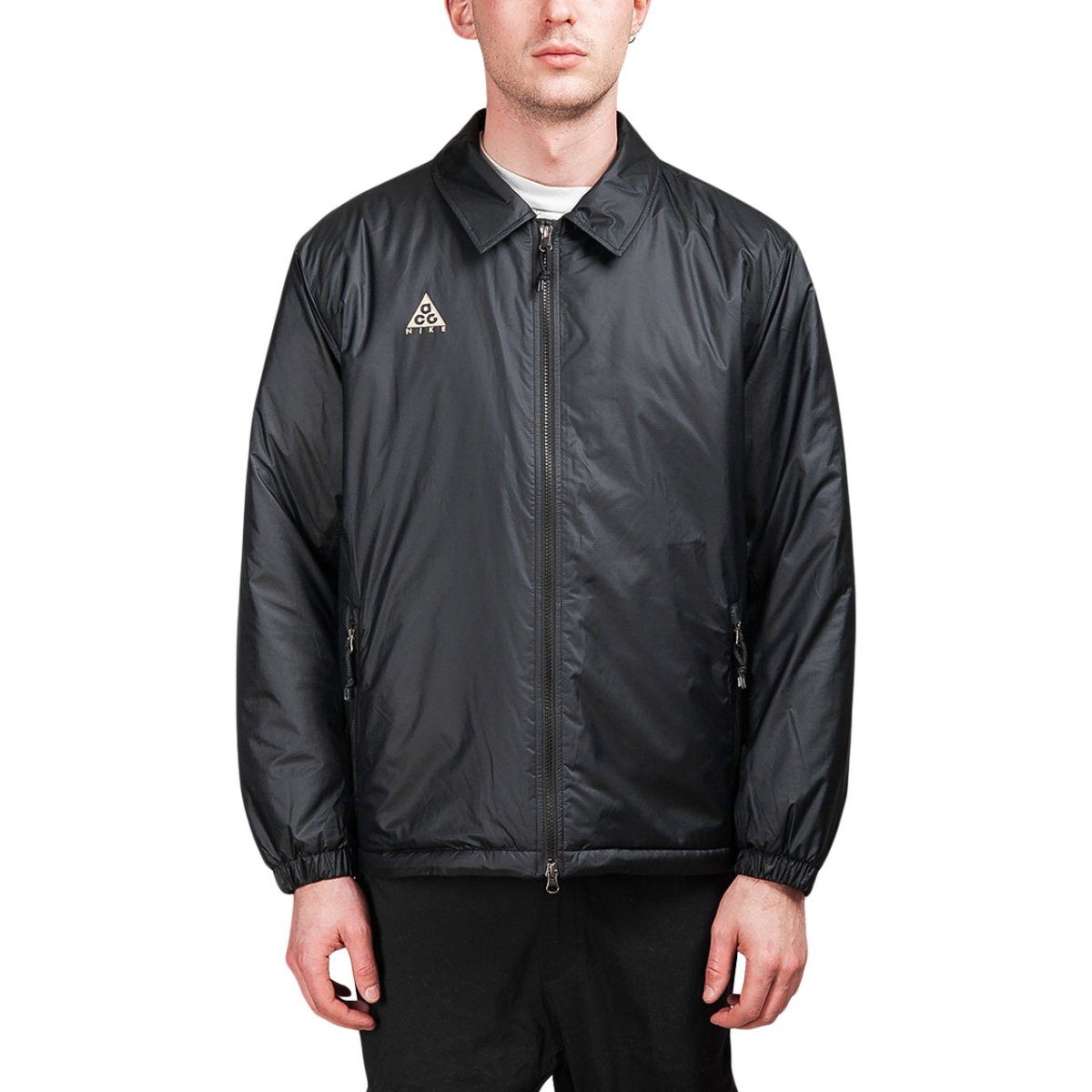 ACG Jacket (Black) BQ3447-010 – Allike Store