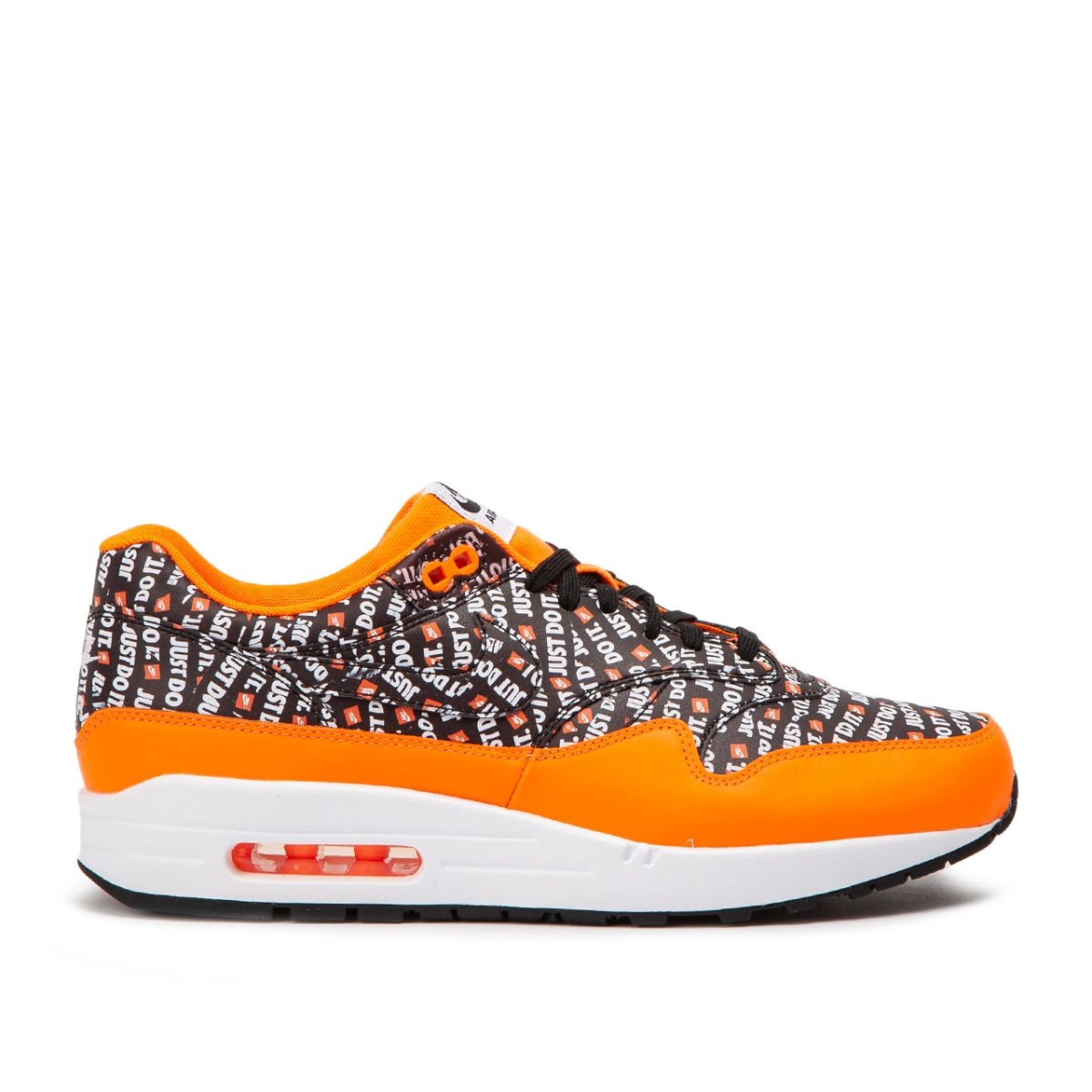 Nike Max 1 JDI / Orange) 875844-008 – Allike Store