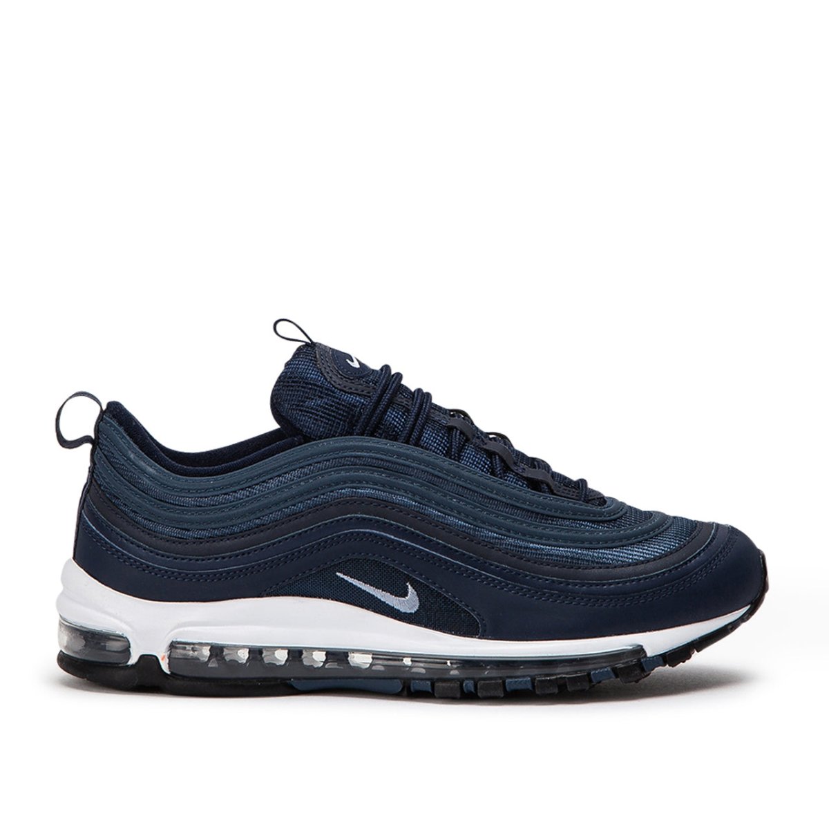 Nike Air Max 97 Essential BV1986-400 Allike Store