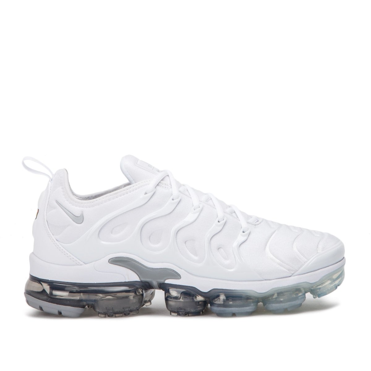 nike vapormax plus 42.5