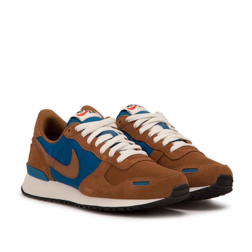 Imperio Inca germen tanque Nike Air Vortex (Green Abyss / Ale Brown) 903896-302 – Allike Store