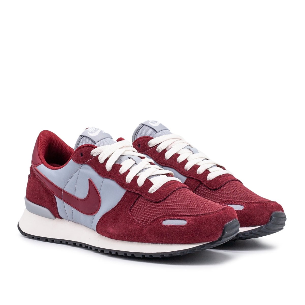 Nike Air (Wolf Grey / Team Red) 903896-009 – Allike Store