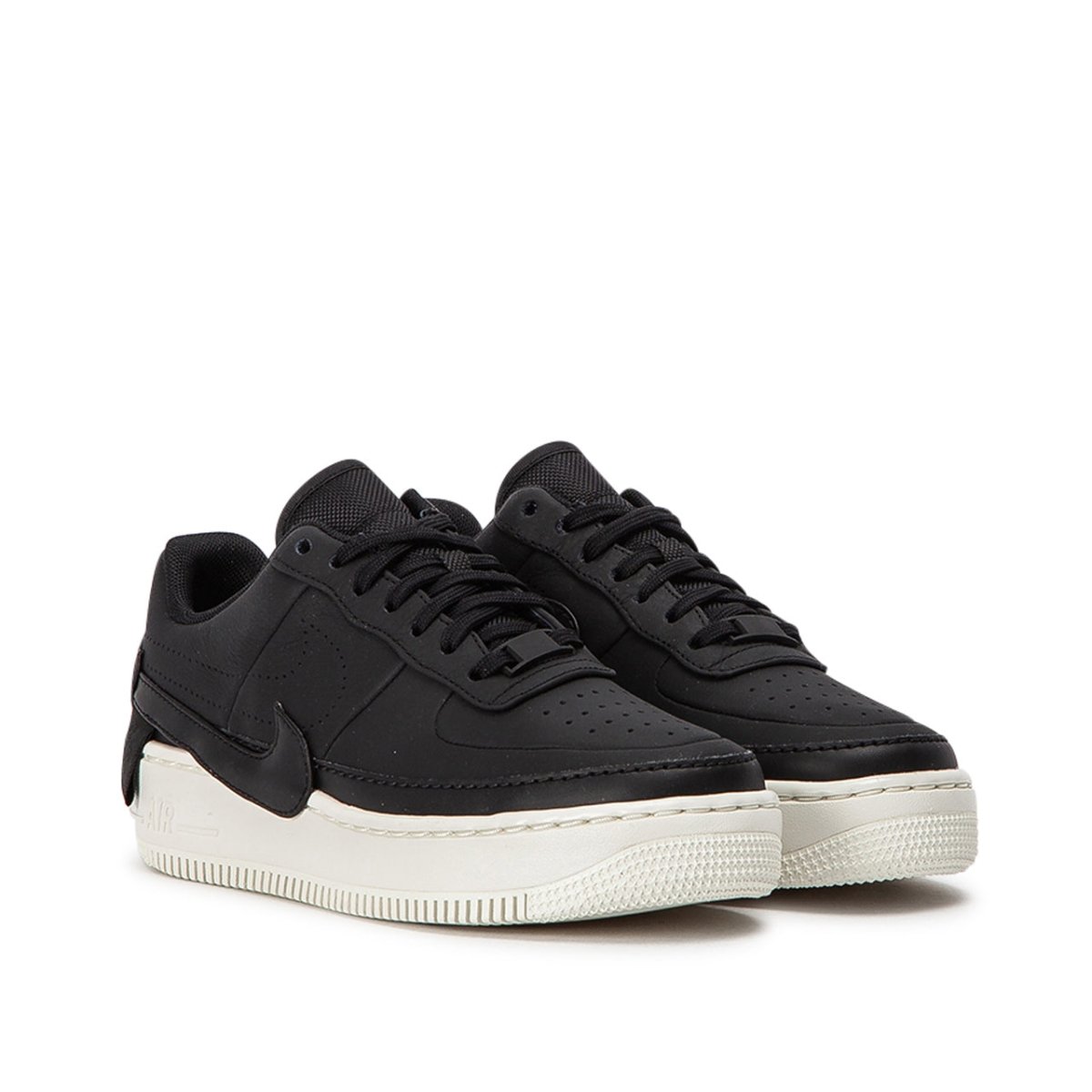 nike womens air force 1 jester xx shoes