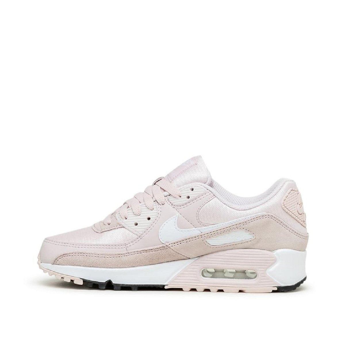 Nike WMNS Air Max 90 (Rose / CZ6221-600 – Allike Store
