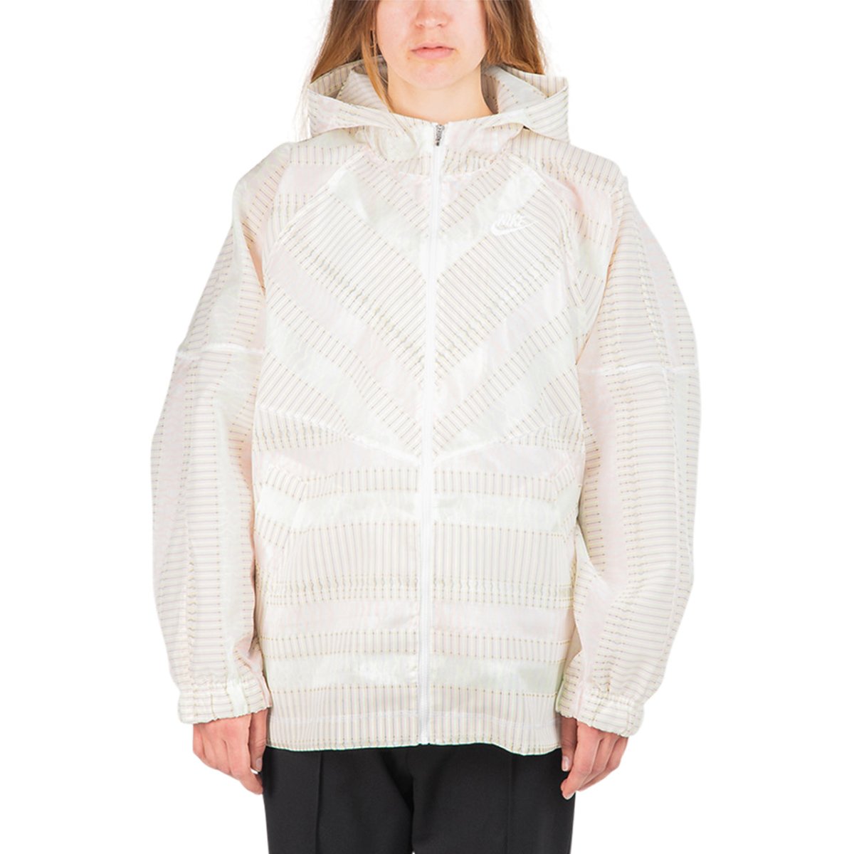 Nota cabina barato Nike WMNS Earth Day Lightweigt Windrunner (Multi) CZ9245-902 – Allike Store