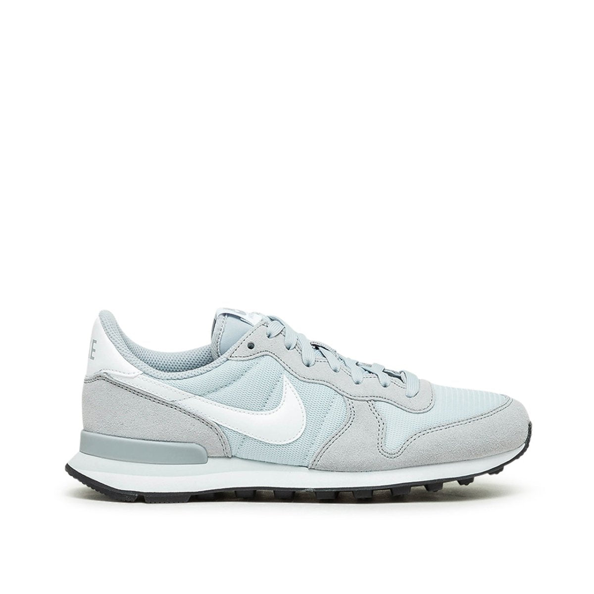 Nike Internationalist (Grey) DR7886-002 – Allike Store