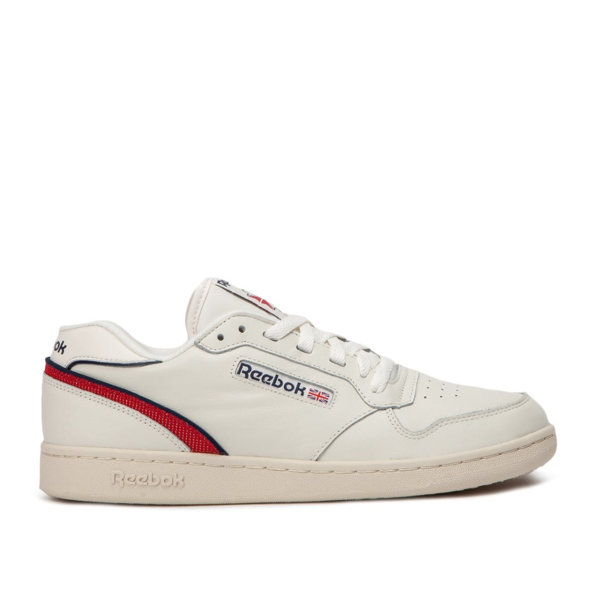 Reebok ACT 300 Red) – Store