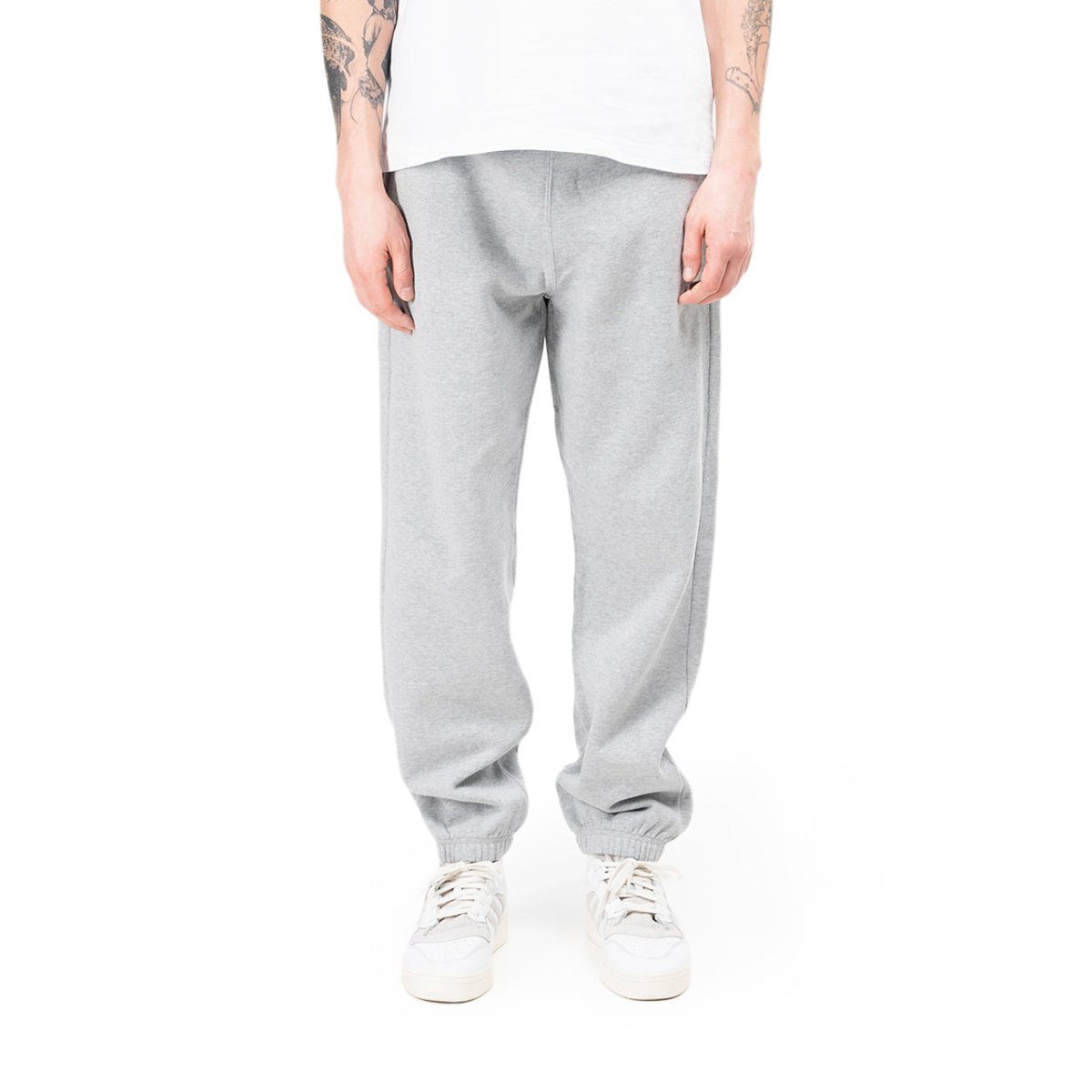 生まれのブランドで stussy Stock Logo Pant kids-nurie.com