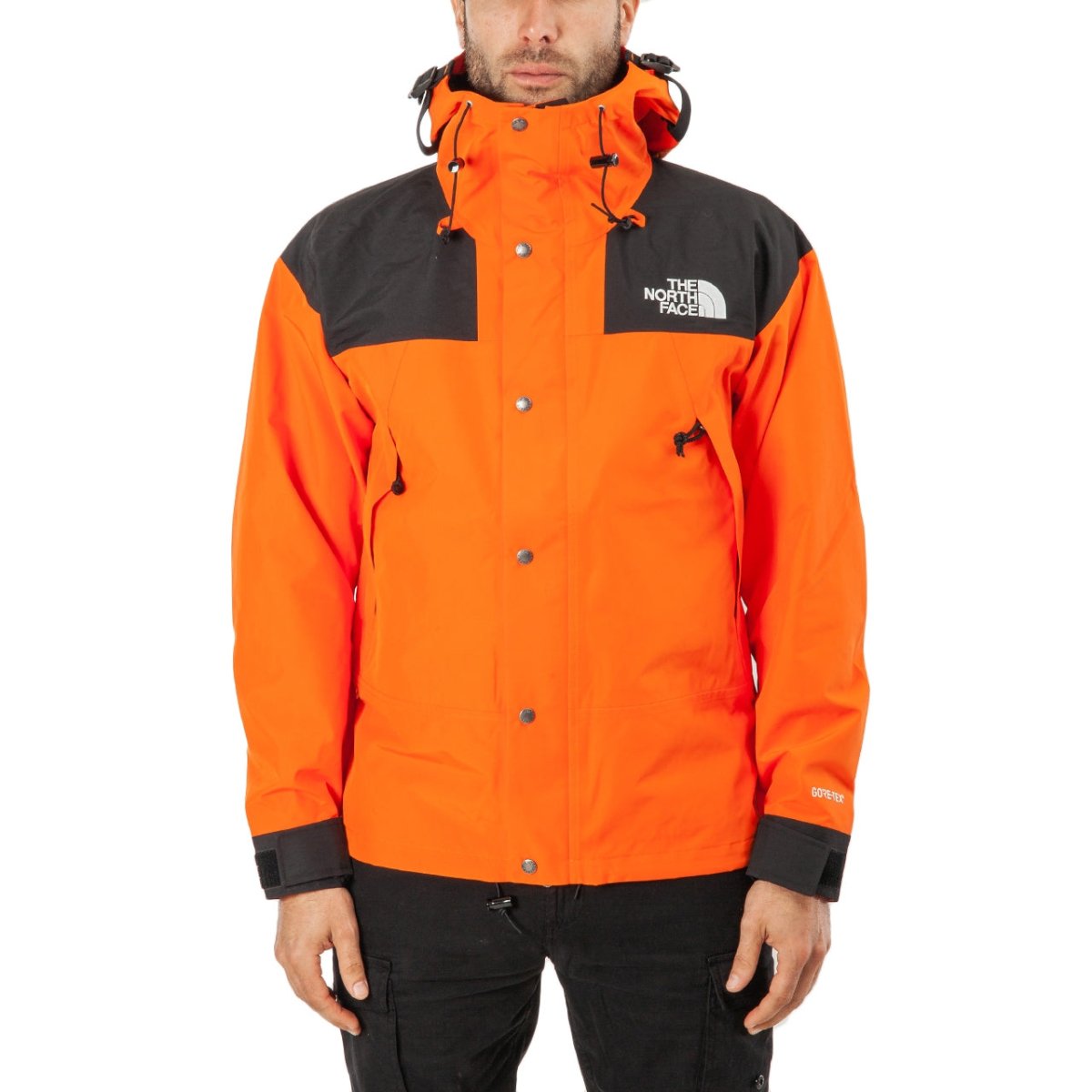 priority taxi it can THE NORTH FACE 1990 Mountain Jacket GTX mehriran.tv