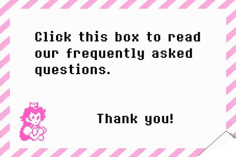 letter_from_princess_FAQ_BOX_large