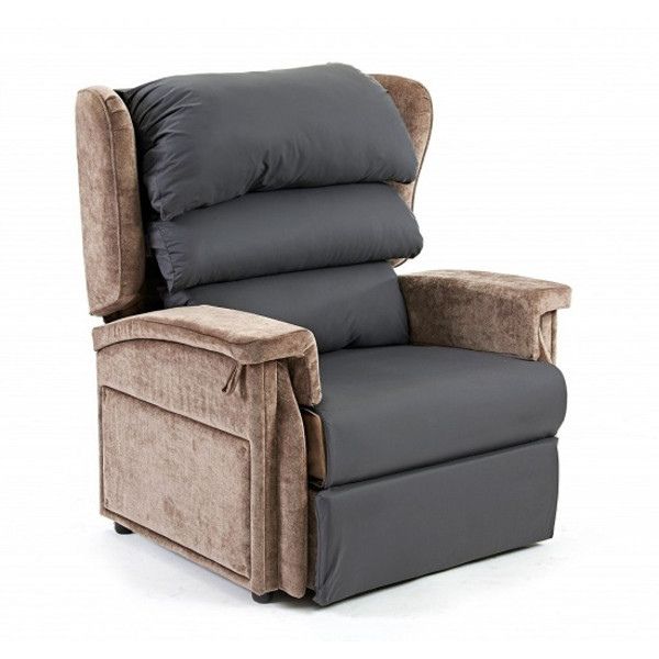 recliner chair under 250