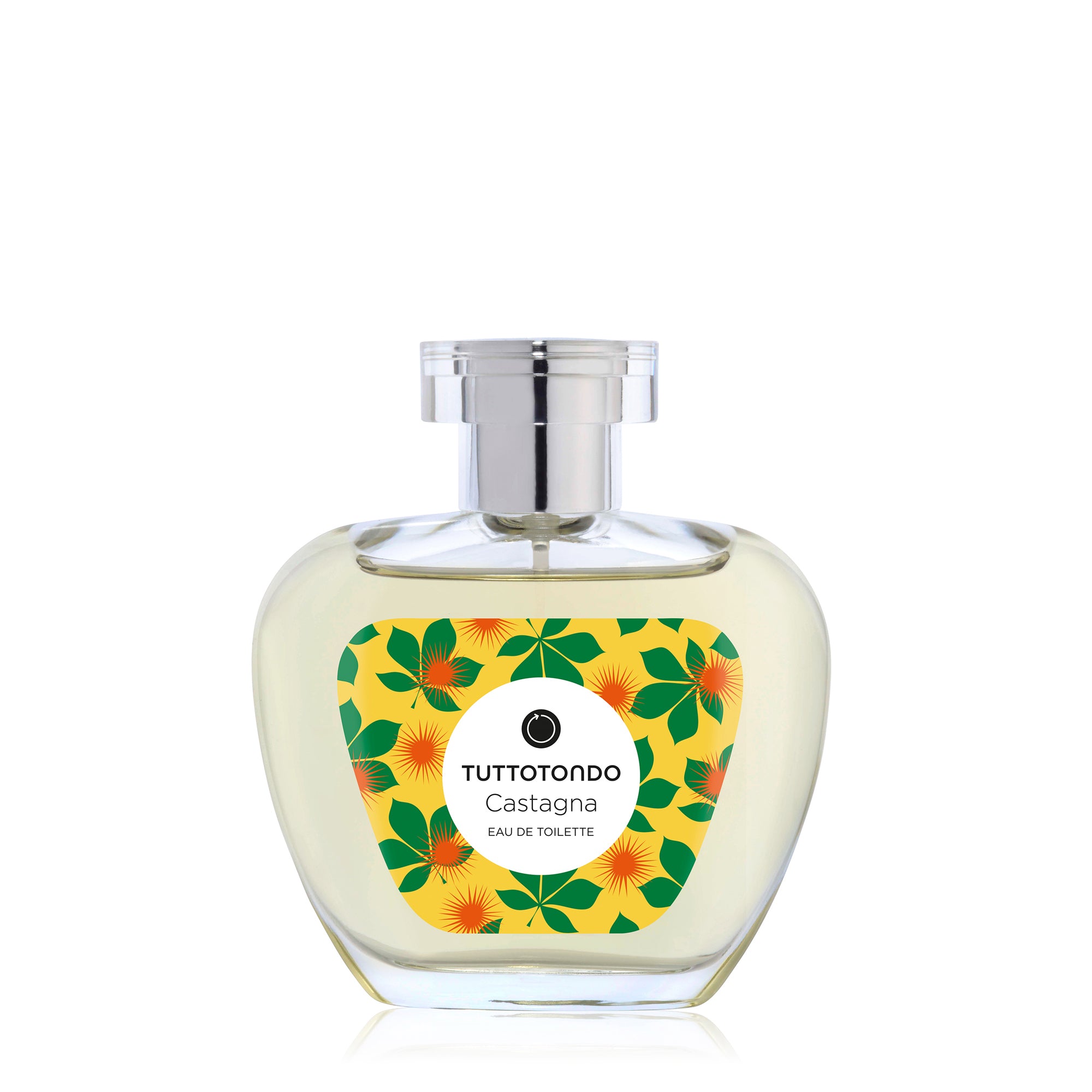 CASTAGNA - Eau de toilette