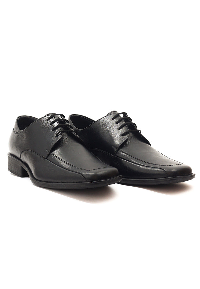Zapatos San Formal GP07 Negro – sanpolos