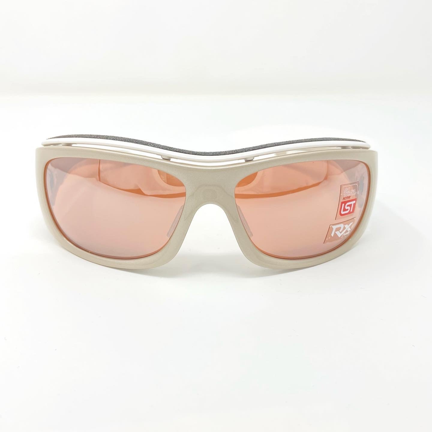 adidas terrex sunglasses