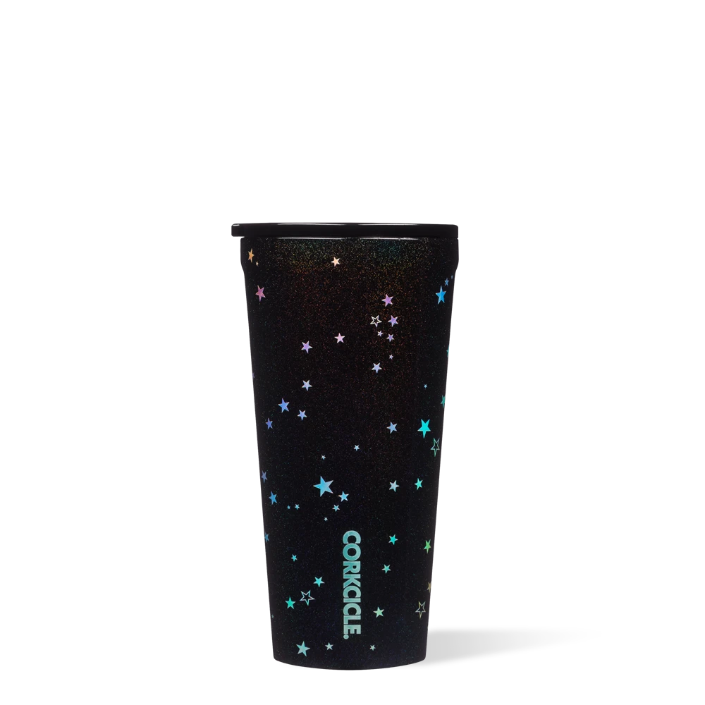 Cosmos Collection