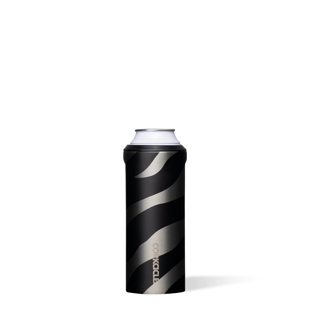 Slim Can Cooler *NEW DESIGN*
