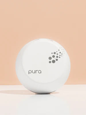 Pura Smart Home Diffuser