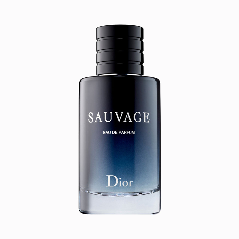 apa de parfum dior sauvage