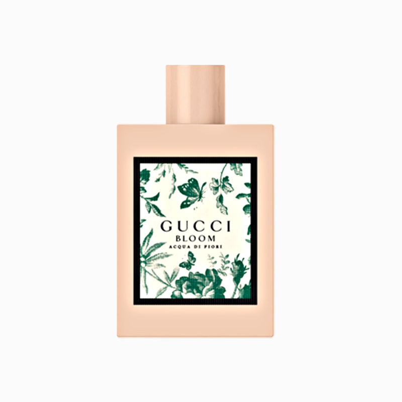 wangi gucci bloom