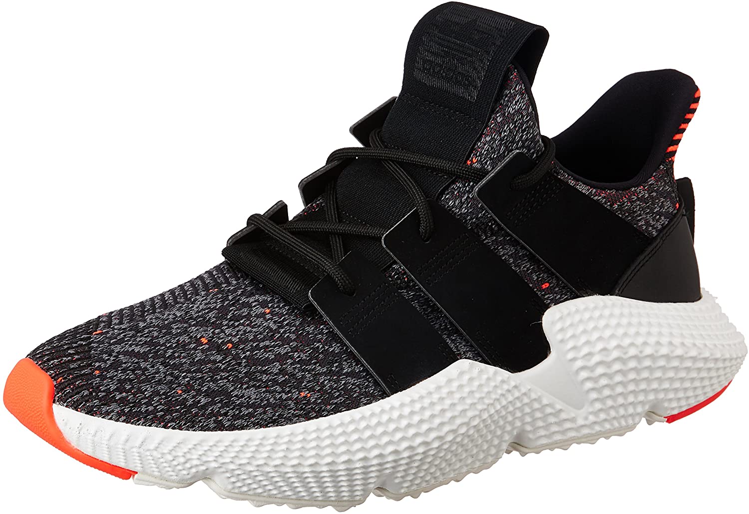 Adidas Prophere Core Solar Size CQ3022 –