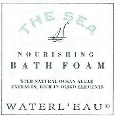 sea_logo