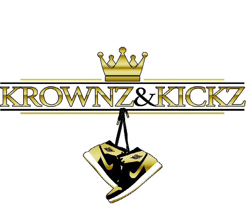 KROWNZ – Krownz & Kickz