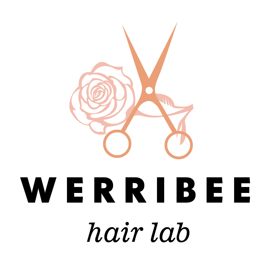 Werribee Hair Lab