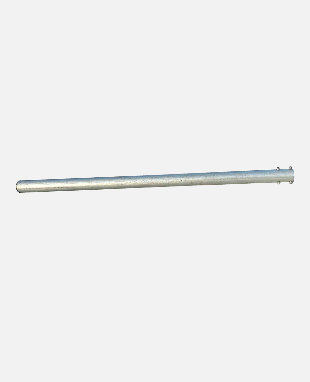 Starlink Pole Mount / Mast (24" - 72")