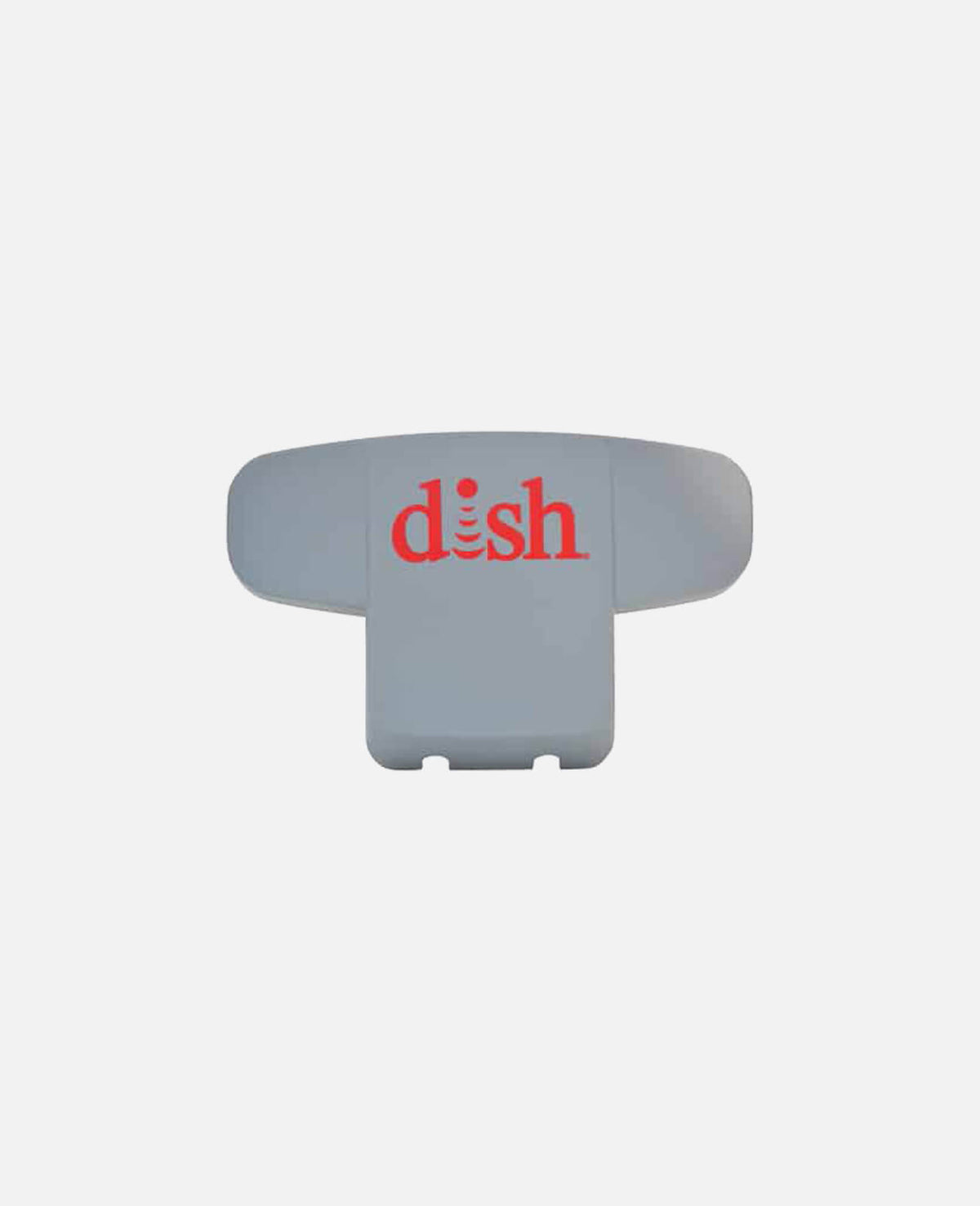 Dish Network Hyrid WA1000.2 Triple LNBF (ES201499)