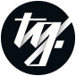 Tommi Gutscher Logo