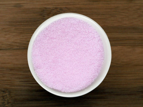 Pink Curing Salt