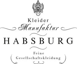 Logo_habsburg-250
