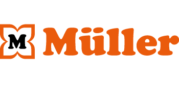 Mueller_Logo_350-x-200.png