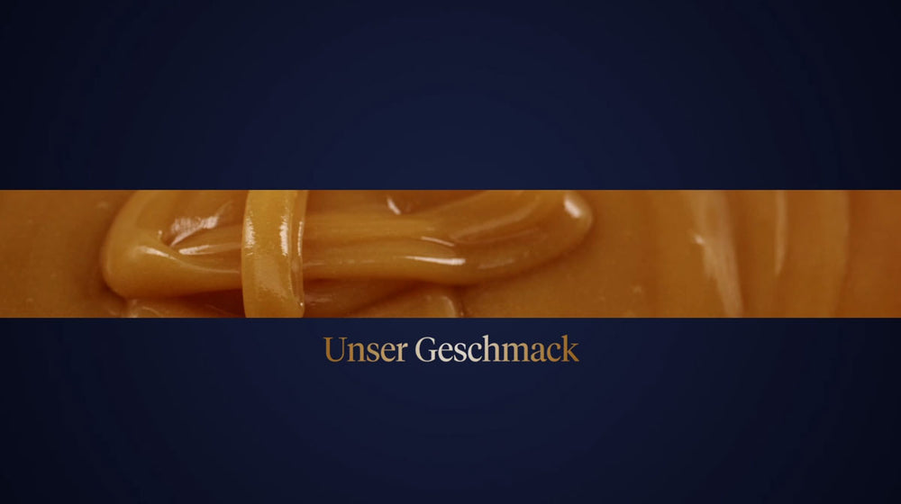 Unser-Geschmack.jpg